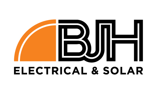 BJH Electrical