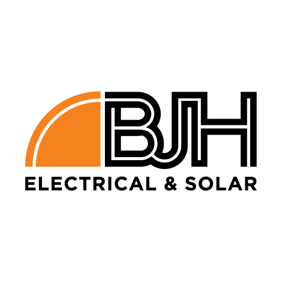 BJH Electrical