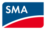 1024px-Logo_SMA.svg