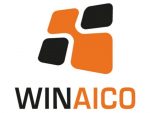 Winaico logo