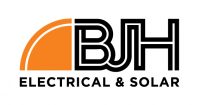 bjh logo-footer